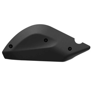 Krýt SHIMANO Cubre Motor DU DC-EP801-A Izq