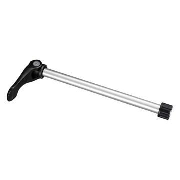 Os SHIMANO SM-AX56-B 148x12mm