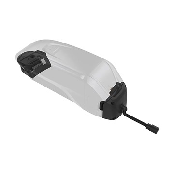 Batéria e-bike SHIMANO Steps S/B BM-EN600 250mm