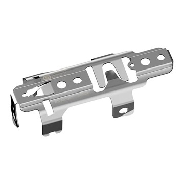 Držiak SHIMANO Int Pral ABS BS-AS300-I Int Mnt