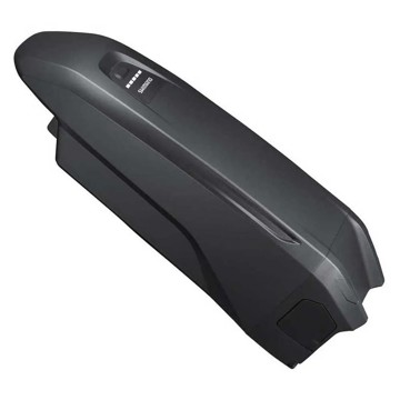 Batéria e-bike SHIMANO Steps BL BTEN604 418Wh
