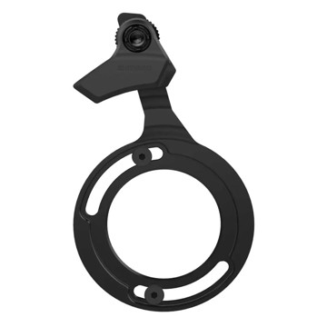 Vodítko reťaze SHIMANO Steps 30/32T CDEM800