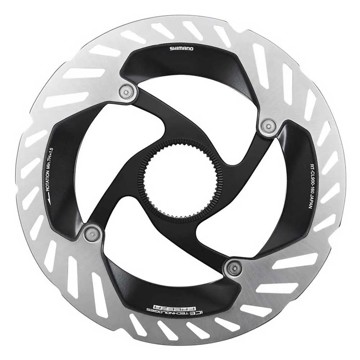 SHIMANO Brake rotor RT-CL900 180mm