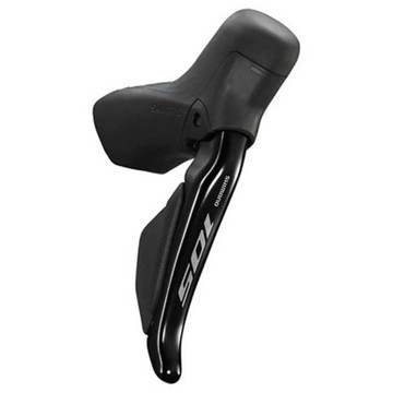 Maneta SHIMANO ST-R7170R DCL