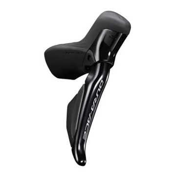Brzdová páka SHIMANO DuraAce ST-R9270 12s