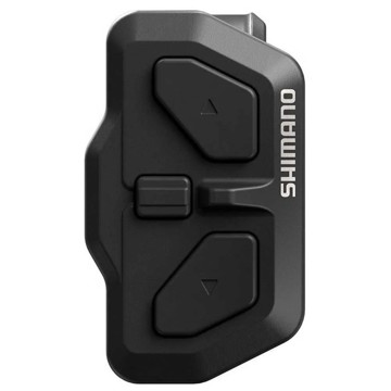 Ovládač SHIMANO Steps SWEN600-R