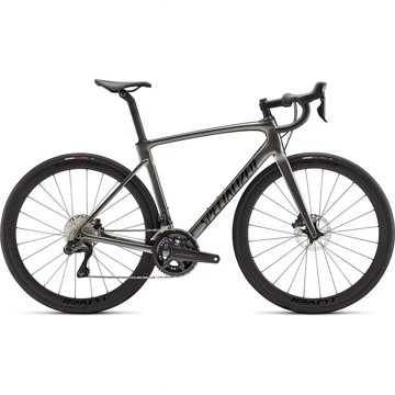 Bicykel SPECIALIZED Roubaix Expert