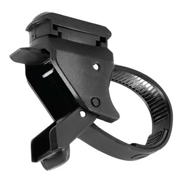 Soporte KRYPTONITE Street Light Torch