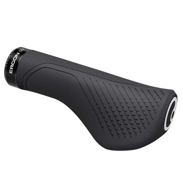 Puños ERGON Evo