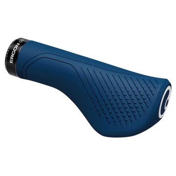 Puños ERGON GS1 Evo