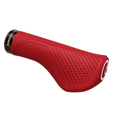 Puños ERGON GS1 Evo