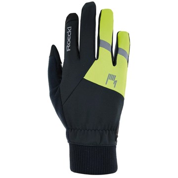 ROECKL Gloves Rofan 2