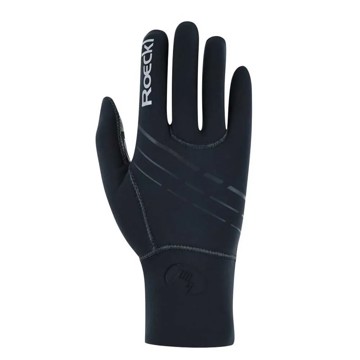 ROECKL Gloves Pacio Urban-Crossover