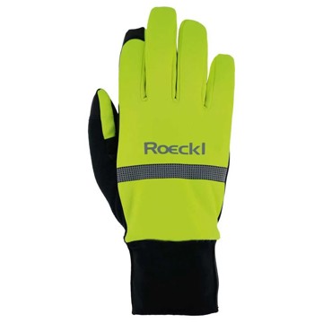 ROECKL Long gloves Riveo