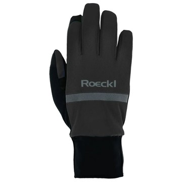 ROECKL Long gloves Riveo