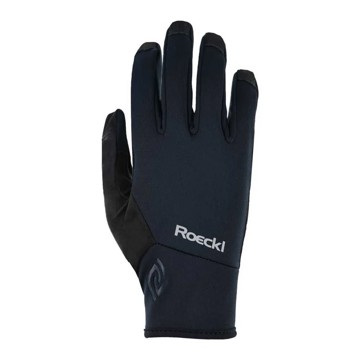 ROECKL Gloves Ramsau 2