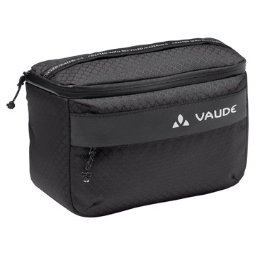Vaude Bag Box