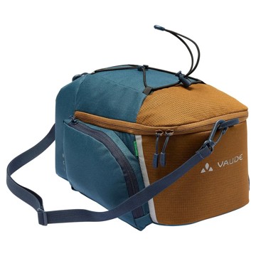 Brašňa Vaude Rack