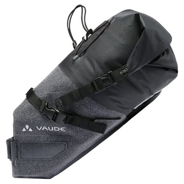 Vaude Seat bag Compact