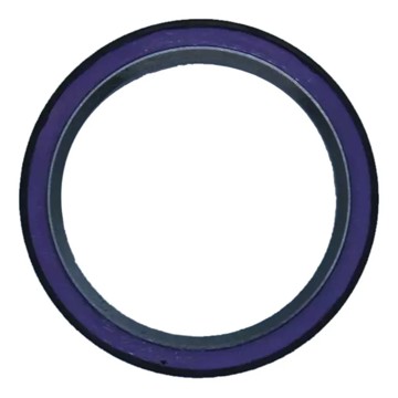 Rodamiento Specialized One Color 1.5"