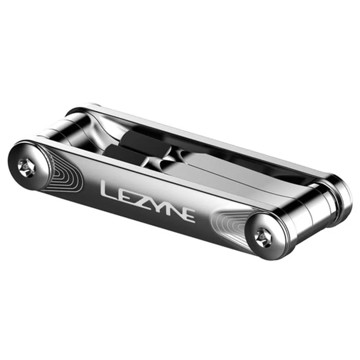 LEZYNE Multitool SV Pro 5