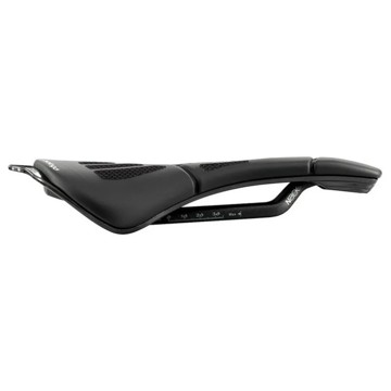Sedlo PROLOGO Scratch M5 CPC 140
