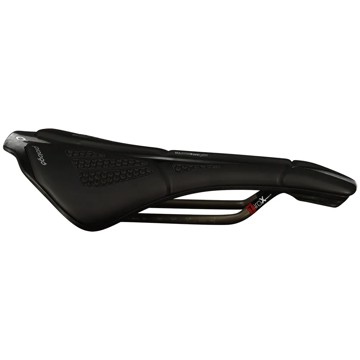 Sellino PROLOGO Scratch M5 Pas Cpc 140 Tirox