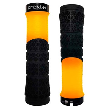 Gripy PROLOGO X-Shred