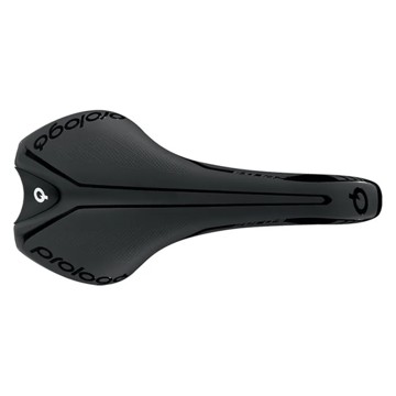 Sedlo PROLOGO Zero-Ii 134 Tirox
