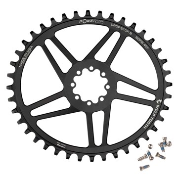 Prevodník WOLF TOOTH Ovalado Sram 8T AXS 44