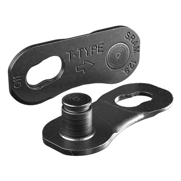Článok reťaze SRAM Eslab Pwrlock Connec 12v T-T Eg (50)