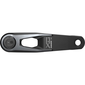 SRAM Cranks X0 Eagle T-Type Dub Mtb Wde 2Gds 32