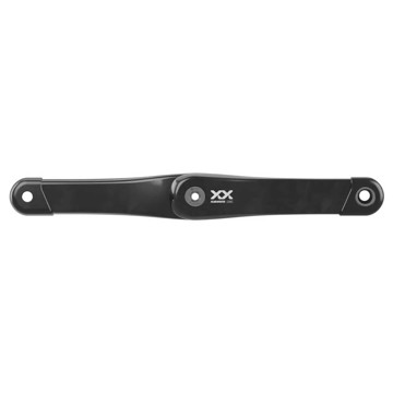 Kľuky SRAM Eagle T-T Isis eMtb 175