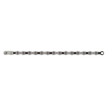 Reťaz SRAM GX Eagle 126 Eslb 12v (25 a granel)