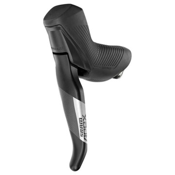 SRAM Lever Mand Apex 1 Del/Izq 1300mm