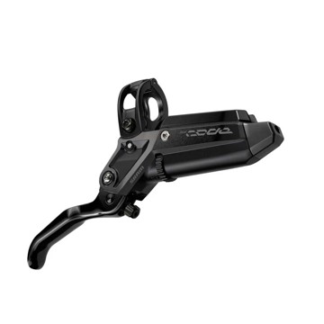 Brzdová páka SRAM Code Silver Stlth Lev Alu Del 950mm C1