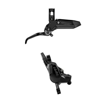 Brzda SRAM Level Ultimate Stealth 2P
