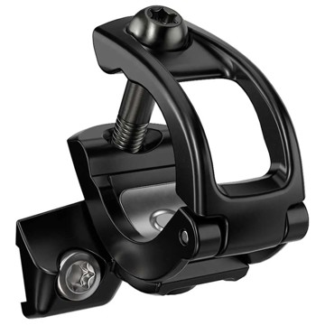 Abrazadera de tija SRAM Matchmaker X Izq