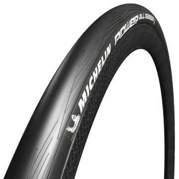Plášť MICHELIN All Seas.V2 700X25C Comp.Ple.