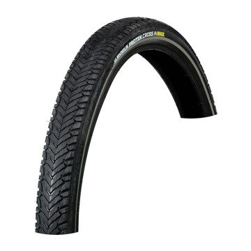 Cubierta MICHELIN Protek Cross Max 26X1.85