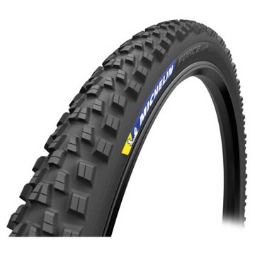 MICHELIN Tire Force AM2 27.5X2.60 Competition Line