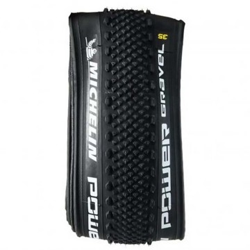 Plášť MICHELIN Power Gravel 700C