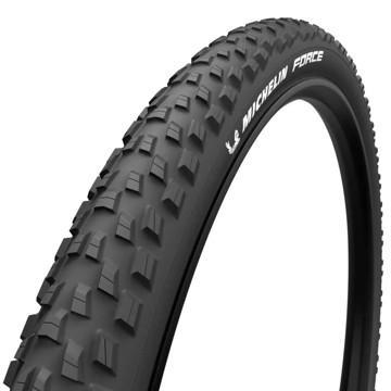 MICHELIN Tire Access Line 27.5 X 2.40 Rig