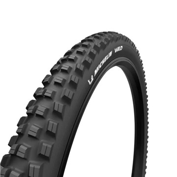 MICHELIN Tire Wild 27.5X2.25 Access Line