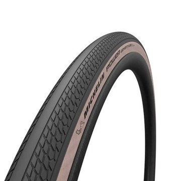 Plášť MICHELIN Power Adv.700 X 48