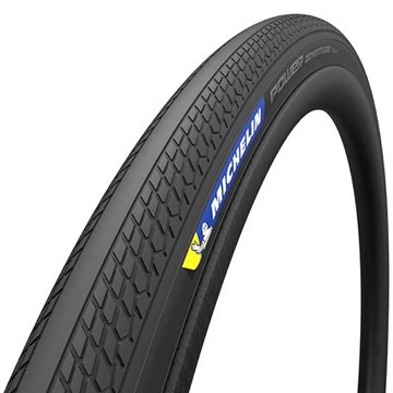 MICHELIN Tire Power Adv.700 X 30