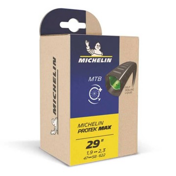 Camera d’aria MICHELIN Protek Max 29X2.40-3.00 Pres.48