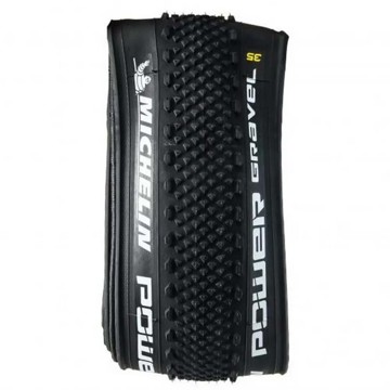 MICHELIN Tire Power V2 28X1.30 Comp Tlr Pl.
