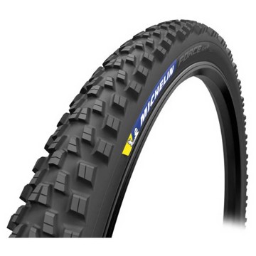 MICHELIN Tire Force AM2 27.5X2.40 Competition Line