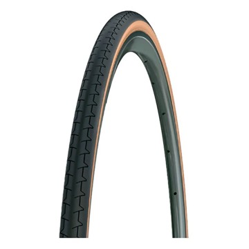 Cubierta MICHELIN Dynamic Classic 700X32C